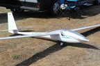 497A0715